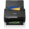Image de FastFoto FF-680W