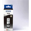 Image de ECOTANK 104 NOIR