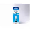 Image de ECOTANK 104 CYAN