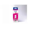 Image de ECOTANK 104 MAGENTA