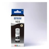 Image de Ecotank 103 NOIR