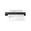 Image de WORKFORCE ES-50