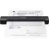 Image de WORKFORCE ES-60W