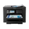 Image de WorkForce WF-7840
