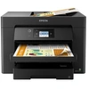 Image de WorkForce-7830DTWF