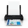 Image de WORKFORCE WF-110W