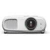 Image de TW-7100
