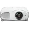 Image de TW-7000