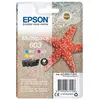 Image de PACK ETOILE MER COULEURS