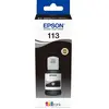 Image de EcoTank 113 Noir