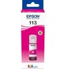 Image de EcoTank 113 Magenta