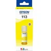 Image de EcoTank 113 Jaune