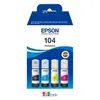 Image de Multipack 104