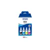 Image de Multipack 664