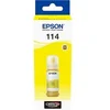Image de ECOTANK 114 JAUNE