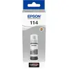 Image de ECOTANK 114 GRIS