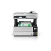 Image de EcoTank ET-5150