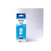 Image de Ecotank 103 CYAN