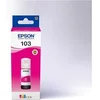 Image de Ecotank 103 MAGENTA