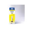 Image de Ecotank 103 JAUNE