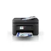 Image de WorkForce WF-2950DWF