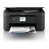 Image de XP-4200