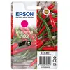 Image de 503 PIMENT MAGENTA