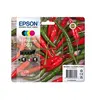Image de PACK 503 PIMENT 4CL