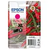 Image de 503 PIMENT MAGENTA XL
