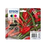 Image de PACK 503 PIMENT 4 Couleur XL
