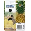 Image de 604 ANANAS NOIR XL