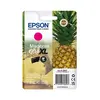 Image de 604 ANANAS MAGENTA XL