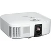 Image de TW-6250