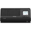 Image de ES-C380W