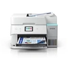 Image de EcoTank ET-4956