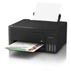 Image de EcoTank ET-2912 Noir