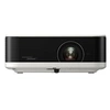 Image de Portatif Lifestudio Pop EF-61W Full HD Blanc diamant