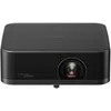 Image de Portatif Lifestudio Pop EF-62B 4K Pro UHD Noir métallisé