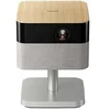 Image de Portatif Lifestudio Flex EF-72 4K Pro UHD Chêne