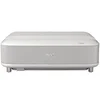 Image de Laser Lifestudio Grand EH-LS670W 4K UHD Blanc diamant