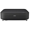 Image de Laser Lifestudio Grand EH-L670B 4K Pro UHD Noir métallisé