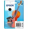 Image de 250 VIOLON BK ALARM