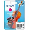 Image de 250 VIOLON MAGENT ALARM