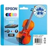 Image de PACK 6 250CMYNLCLM VIOLON ALARME