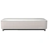 Image de Lifestudio Grand Plus EH-LS970B Blanc diamant