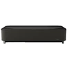 Image de Lifestudio Grand Plus EH-LS970B Noir métallique