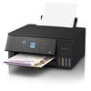 Image de EcoTank ET-2922 Noir