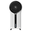Image de Mist DXAC08 78 Watts Blanc Silencieux