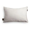 Image de Mellow DXLV40 40x60 Gris