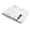 Image de Duux Surmatelas Snooze Bamboo 200x90